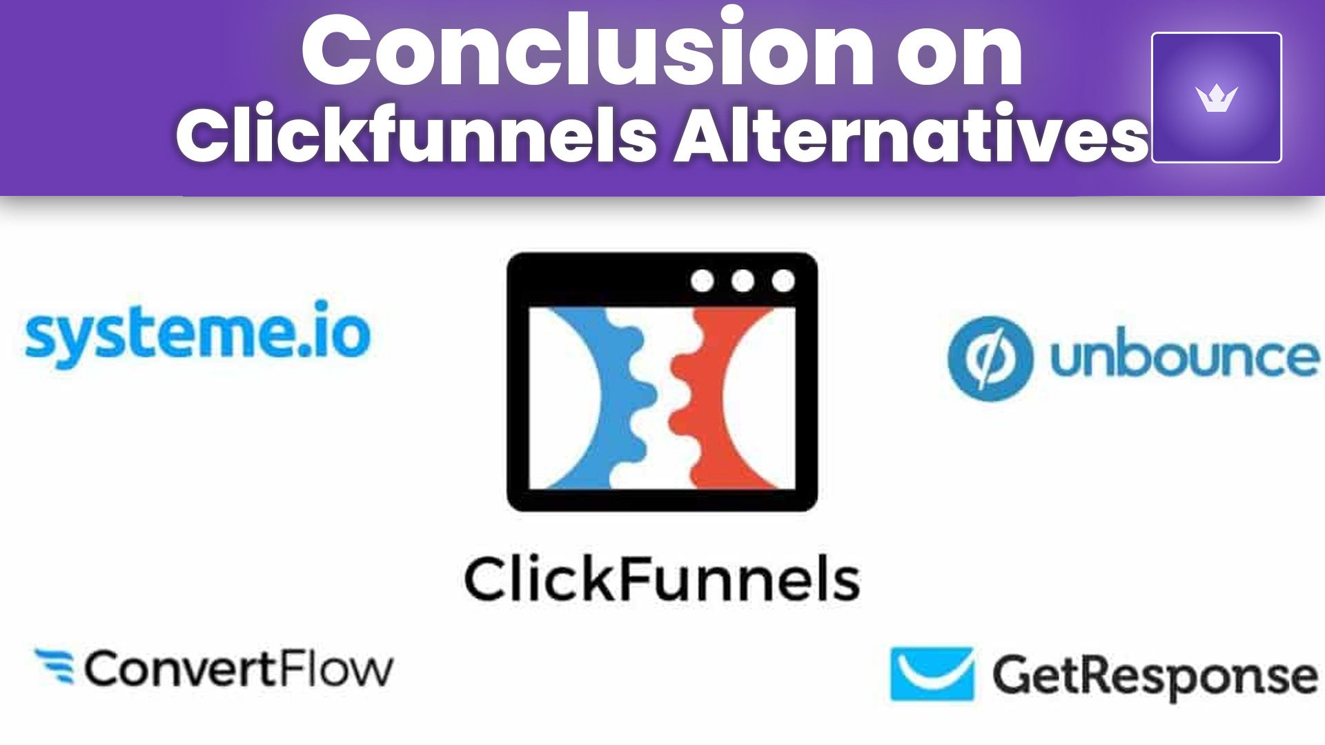 conclusion on alternatives clickfunnels.jpg