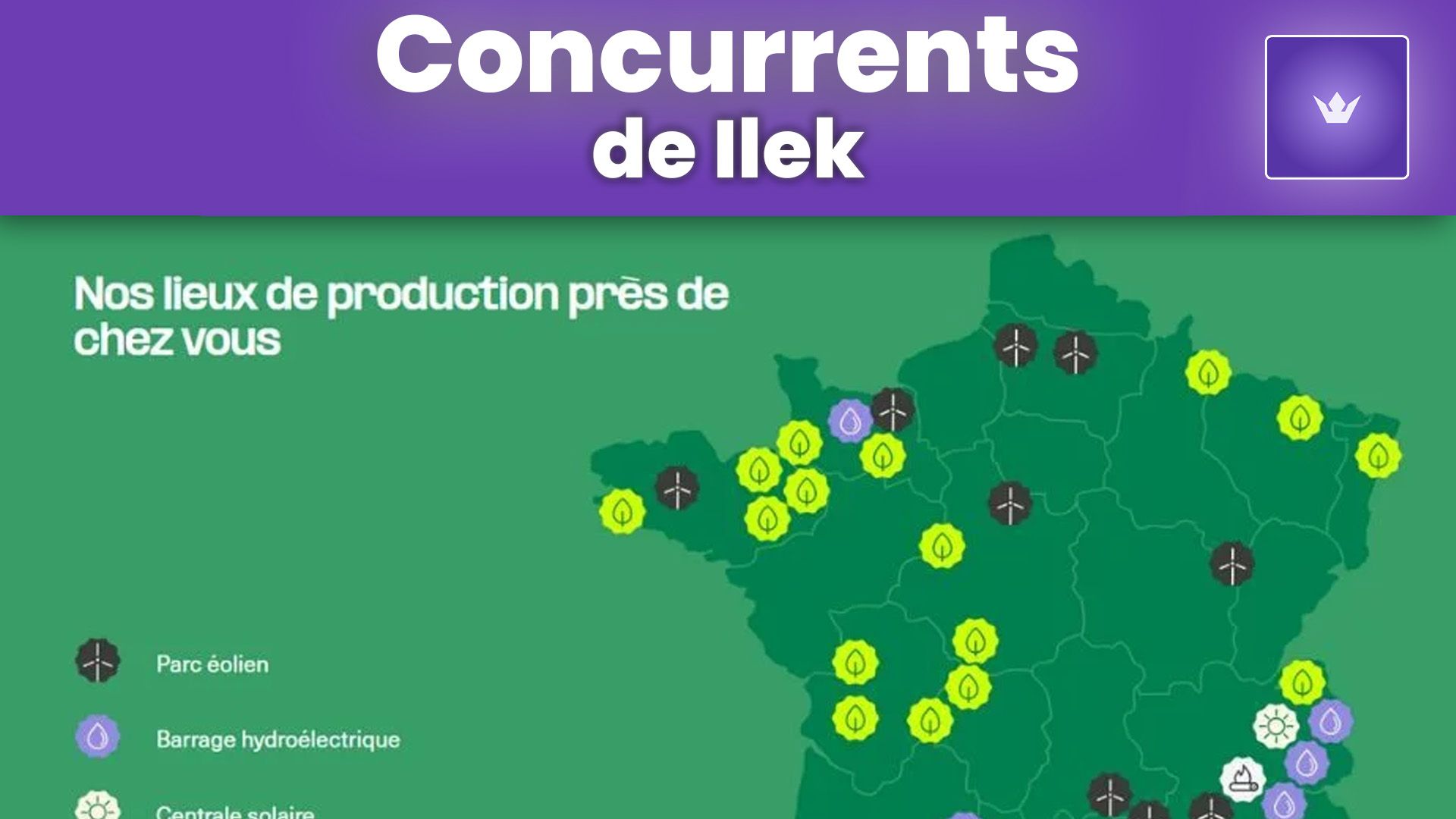 concurrents de ilek.jpg