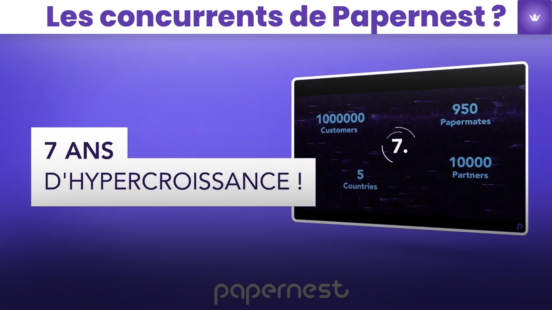 concurrents de papernest.jpg