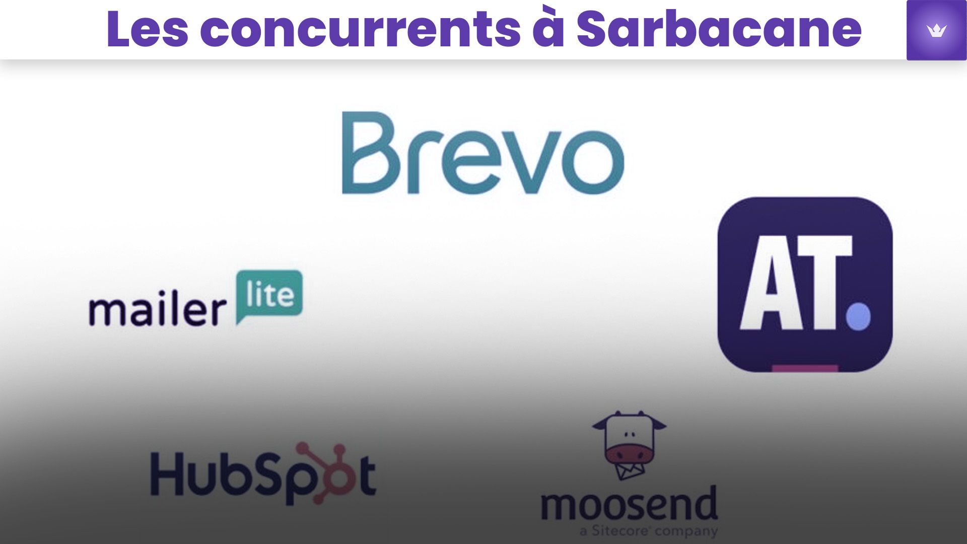 concurrents de sarbacane.jpg