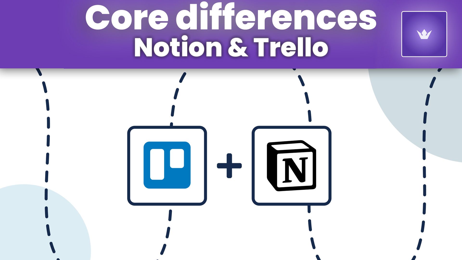 core differences notion vs trello.jpg