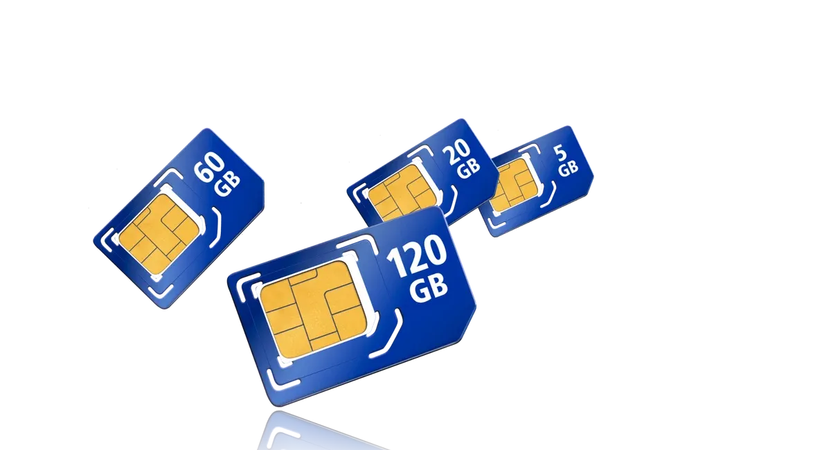 d-buehne-v4405-img-1und1-all-net-flat-1200x650.webp
