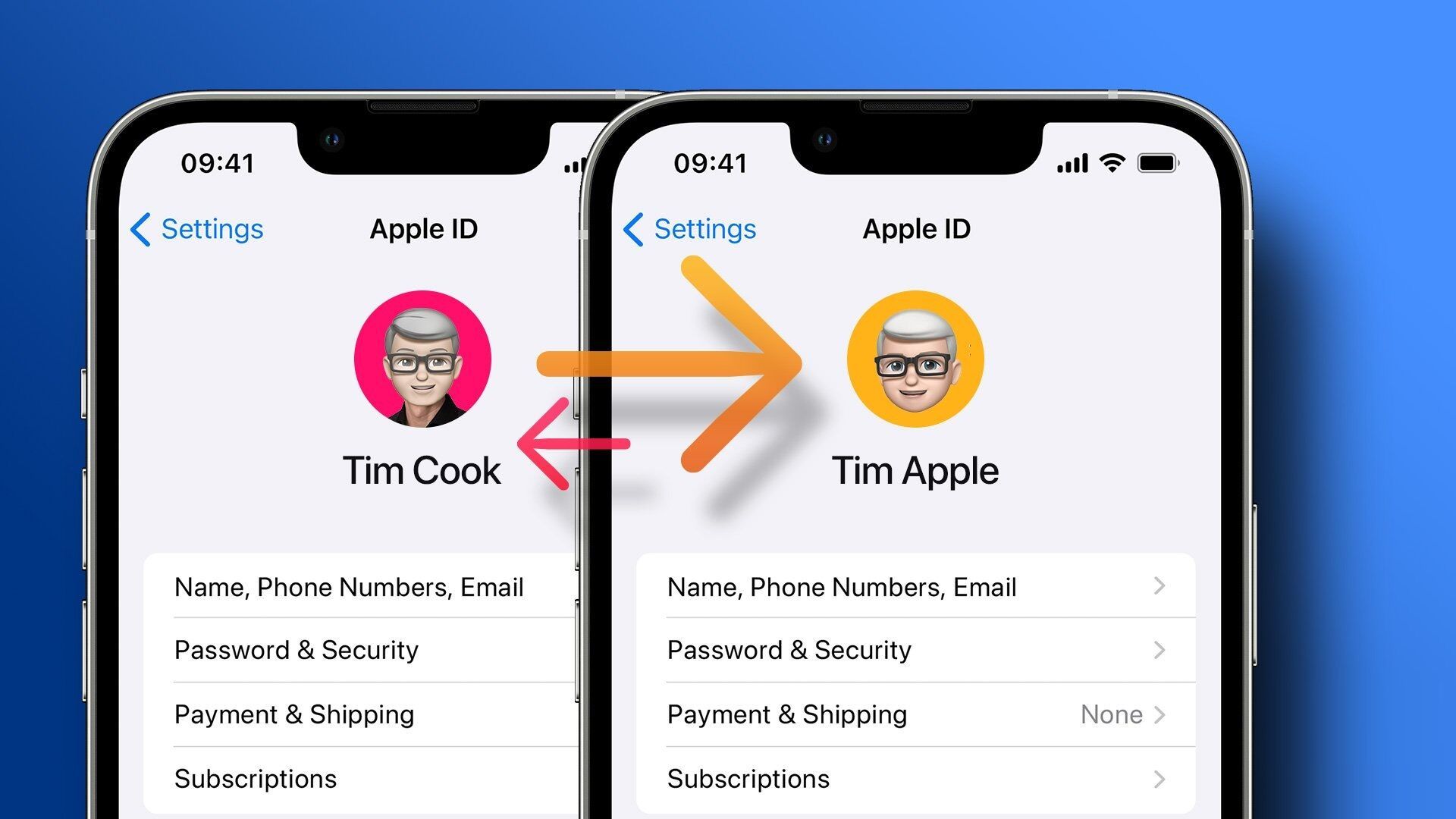 differents-apple-id.jpg