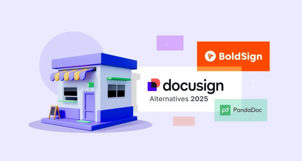 docusign alternative.webp