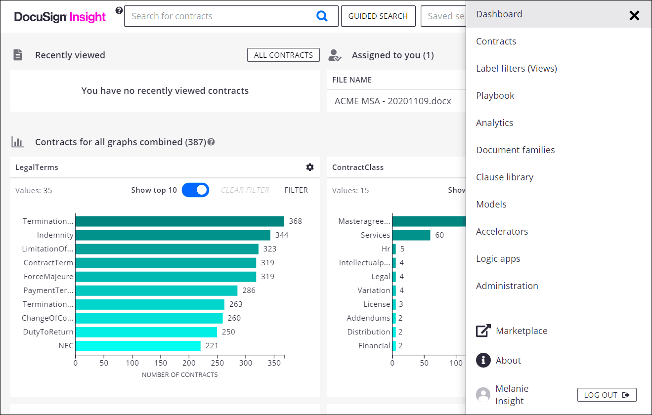 docusign interface.png