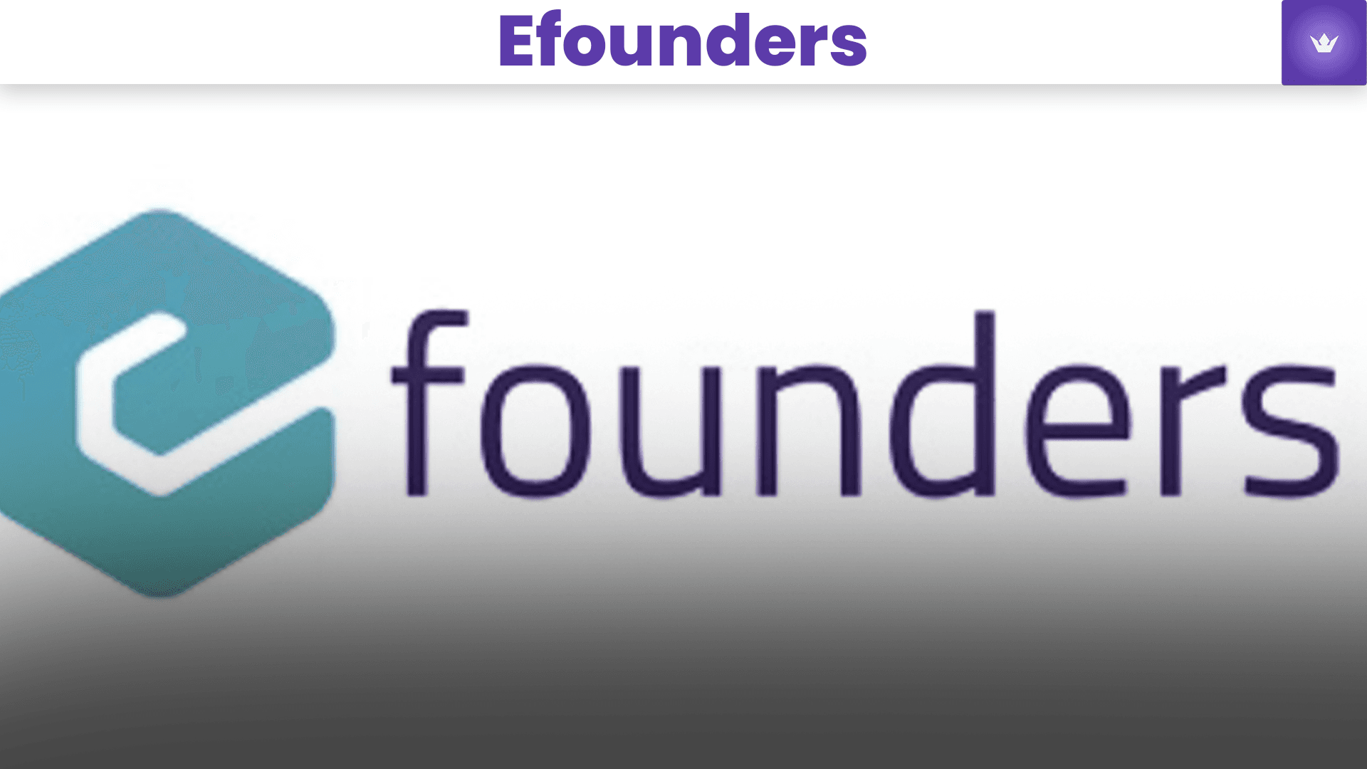 eFounders : Le Pionnier de l'Écosystème Startup SaaS en Europe