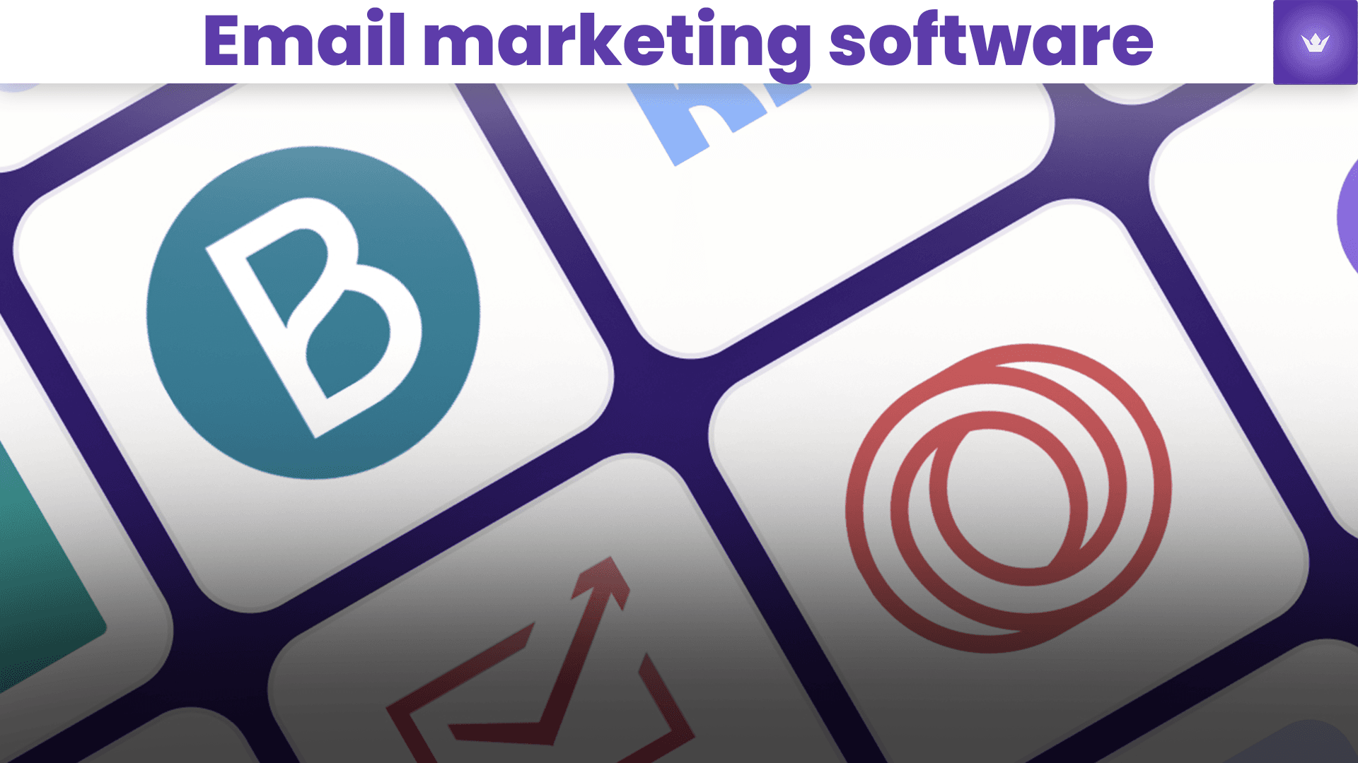  The Ultimate Guide to Email Marketing Software: Boost Your Business Communications in 2025