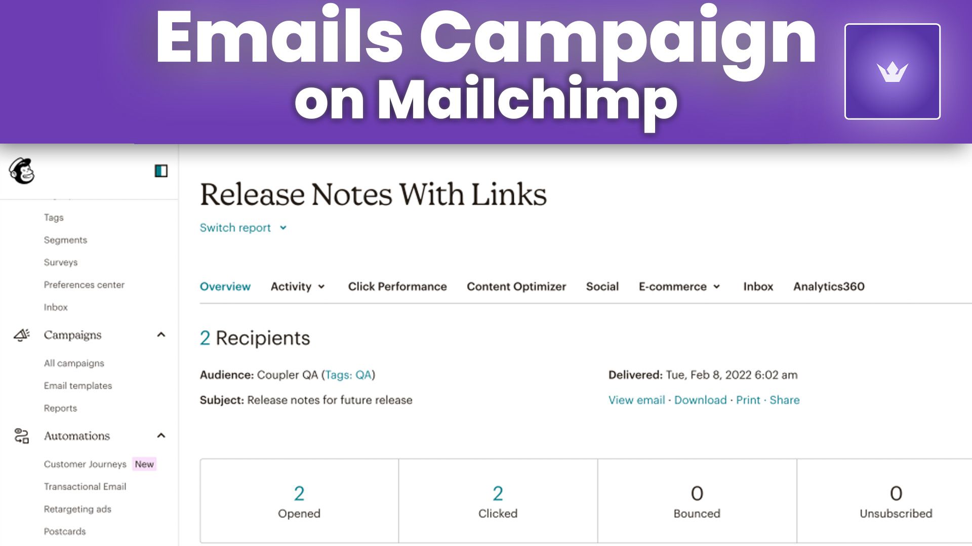 emails campaign of mailchimp.jpg