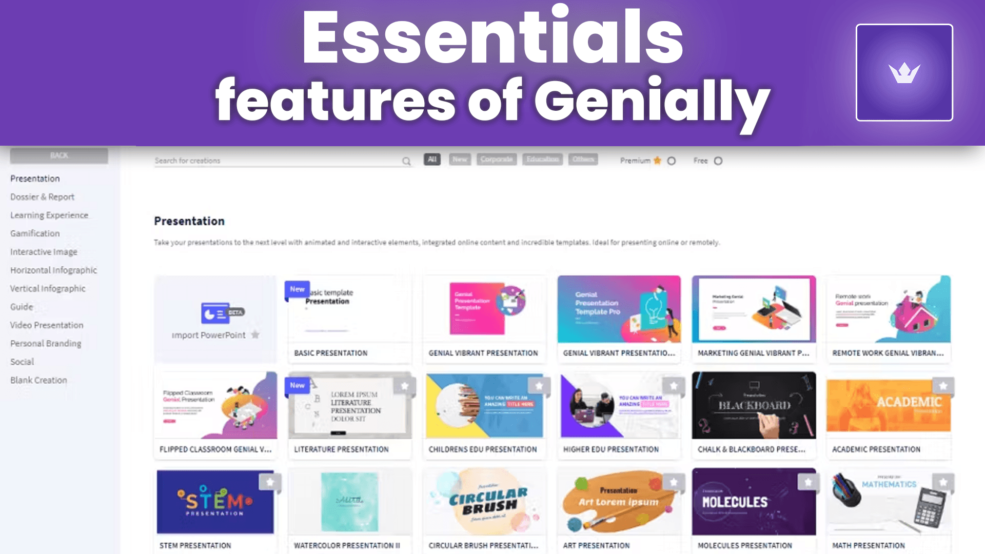 essentials features of genially.png