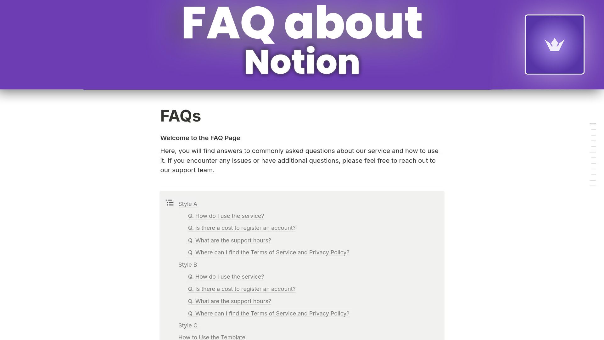 faq about notion.jpg