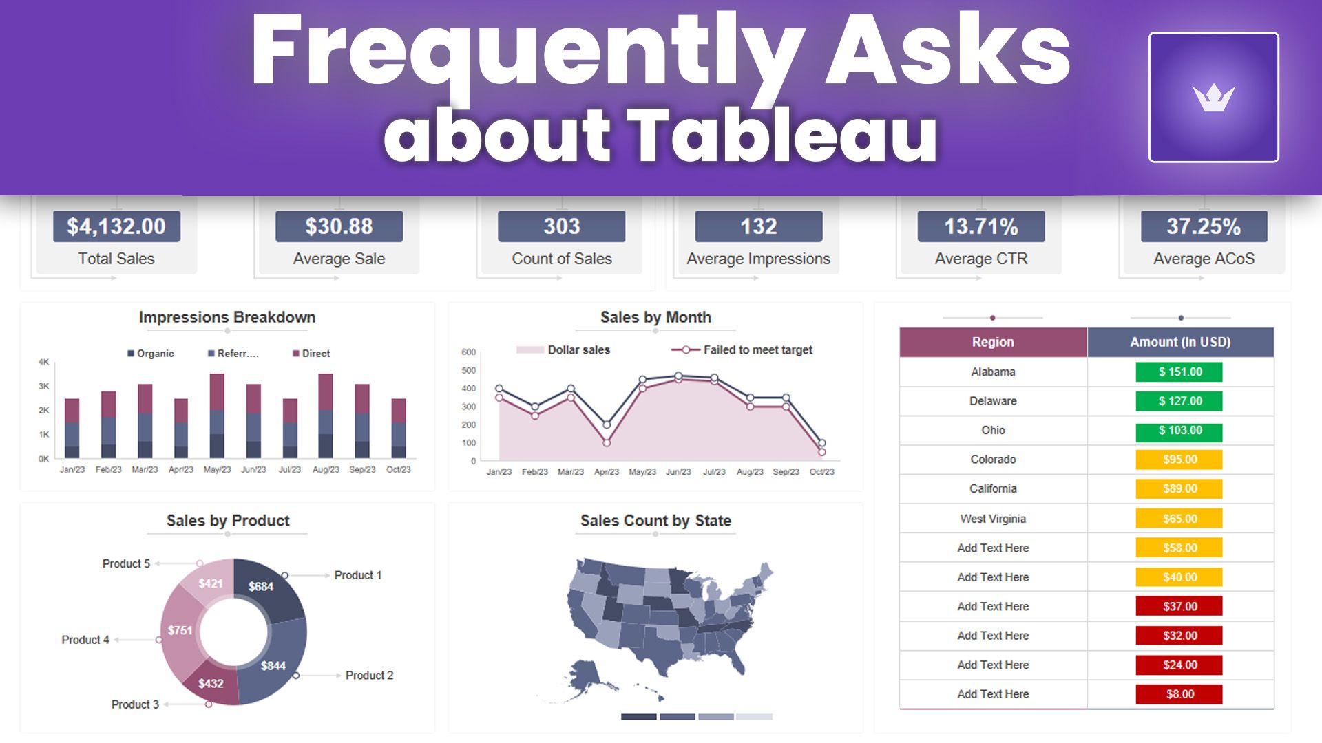 faq about tableau.jpg