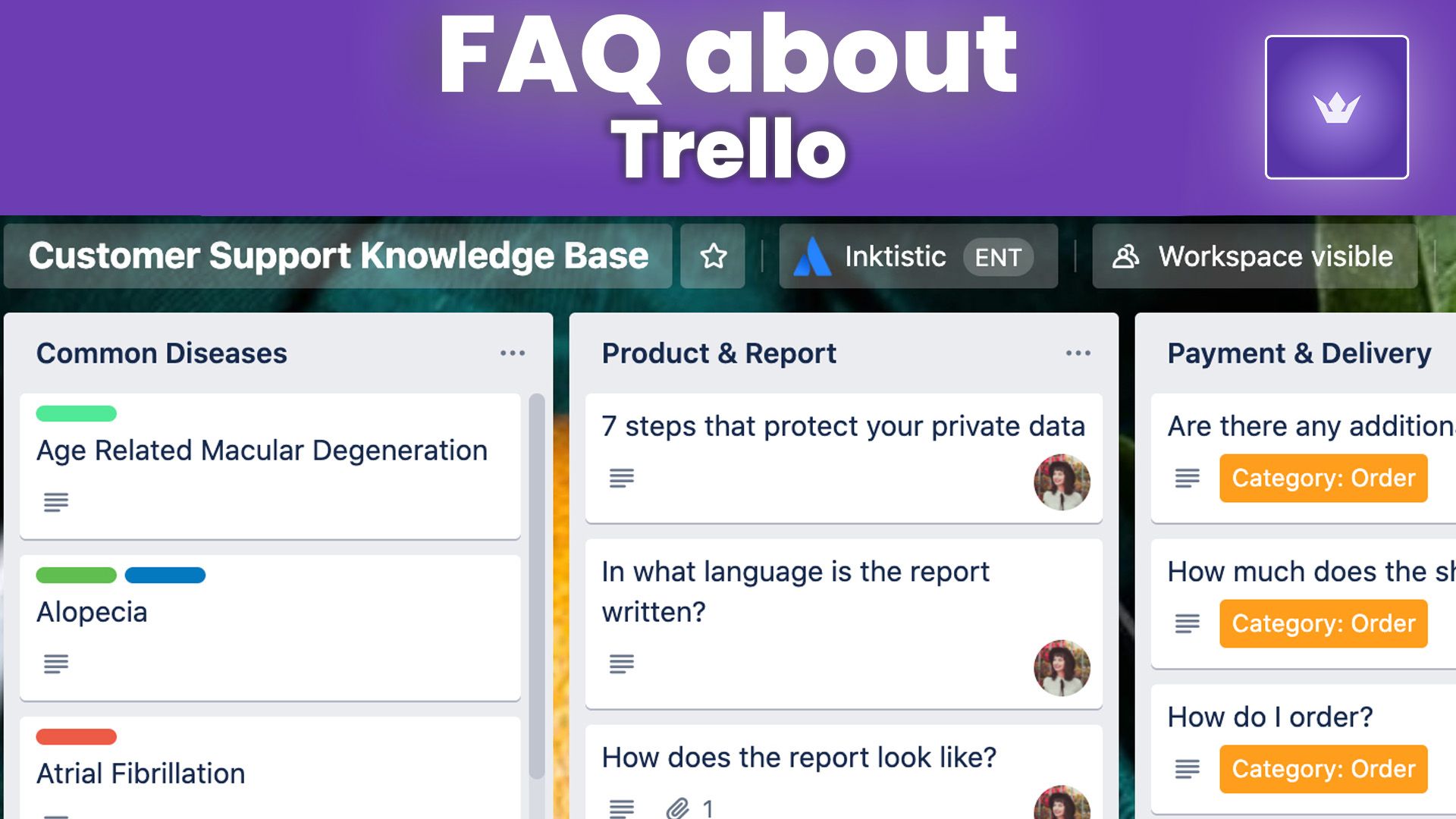 faq about trello.jpg