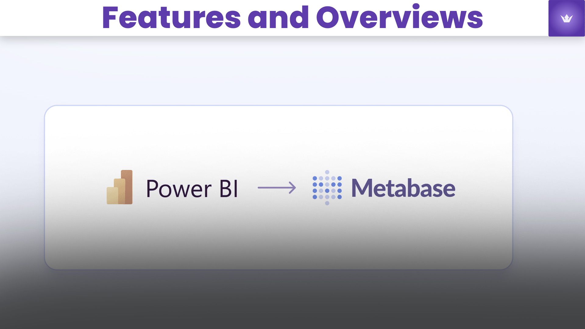 features and overviews about metabase and power bi.jpg