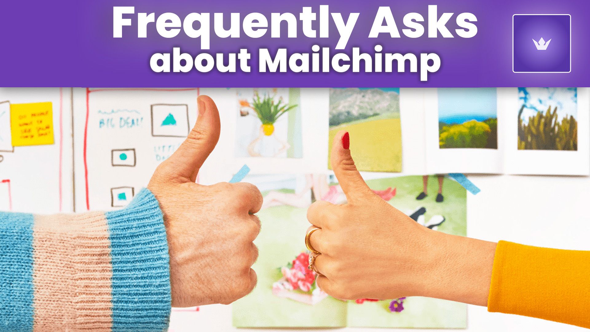 frequently ask for mailchimp.jpg