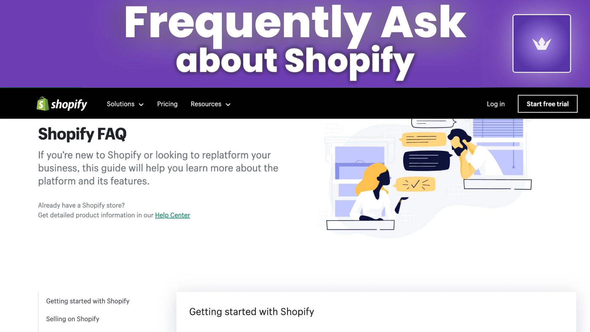 frequently ask of shopify.jpg