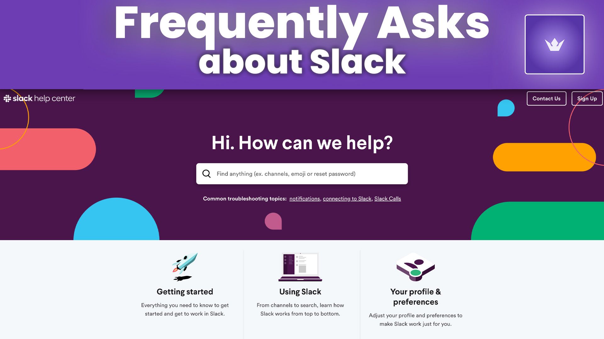 frequently asks about slack.jpg
