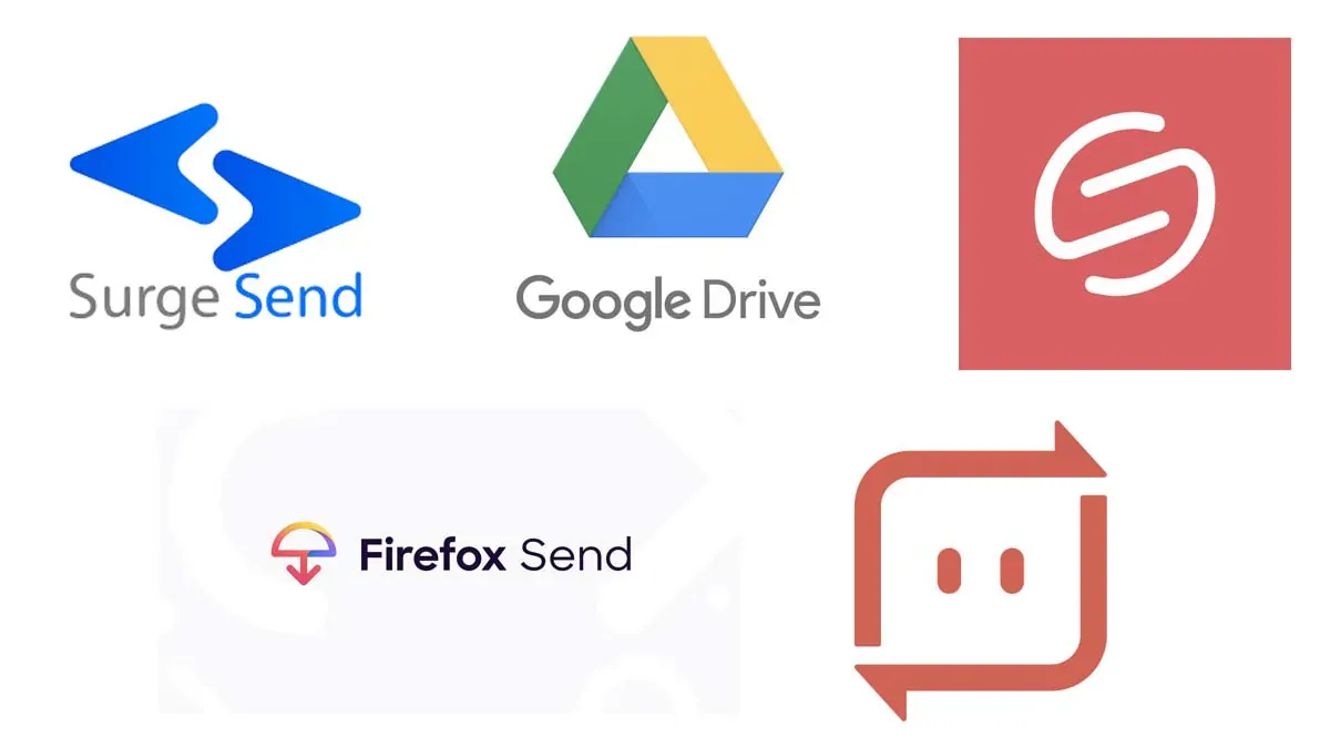 gofile alternatives.webp
