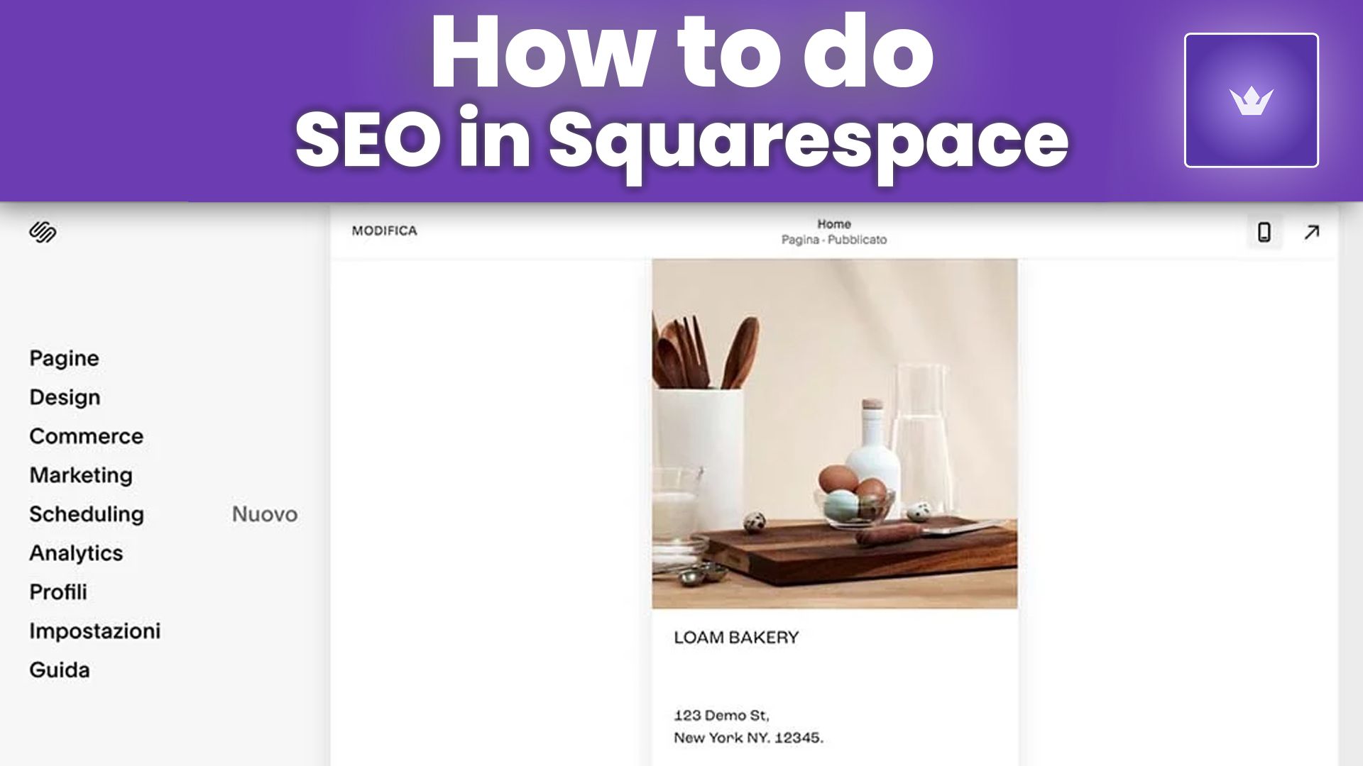 how-to-do-seo-in-squarespace.jpg