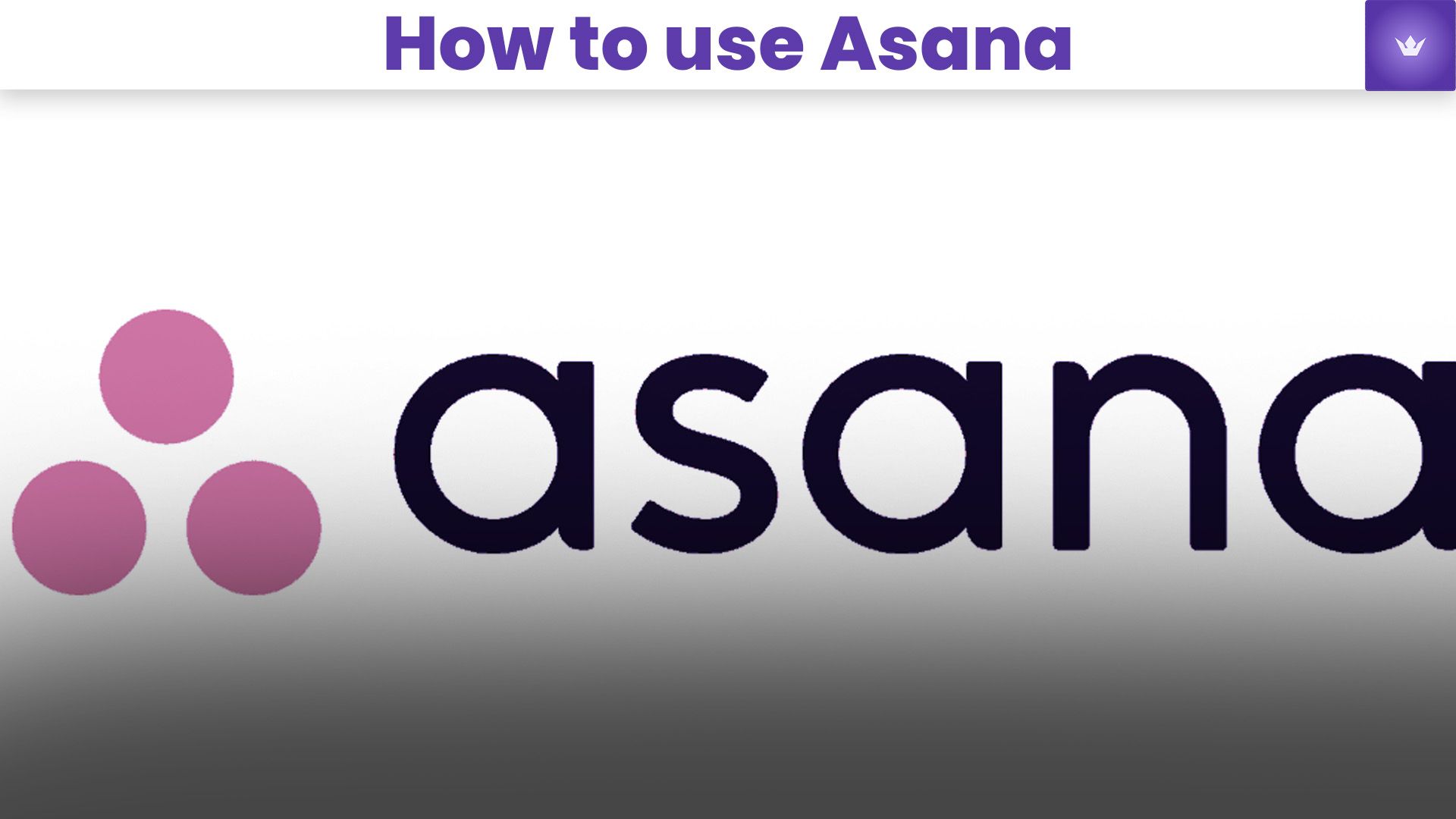Asana: Boost Team Productivity with Top Project Tool