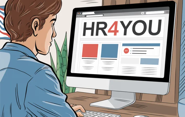 hr4you image.webp