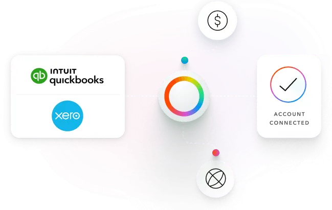 integration xero quickbooks.webp