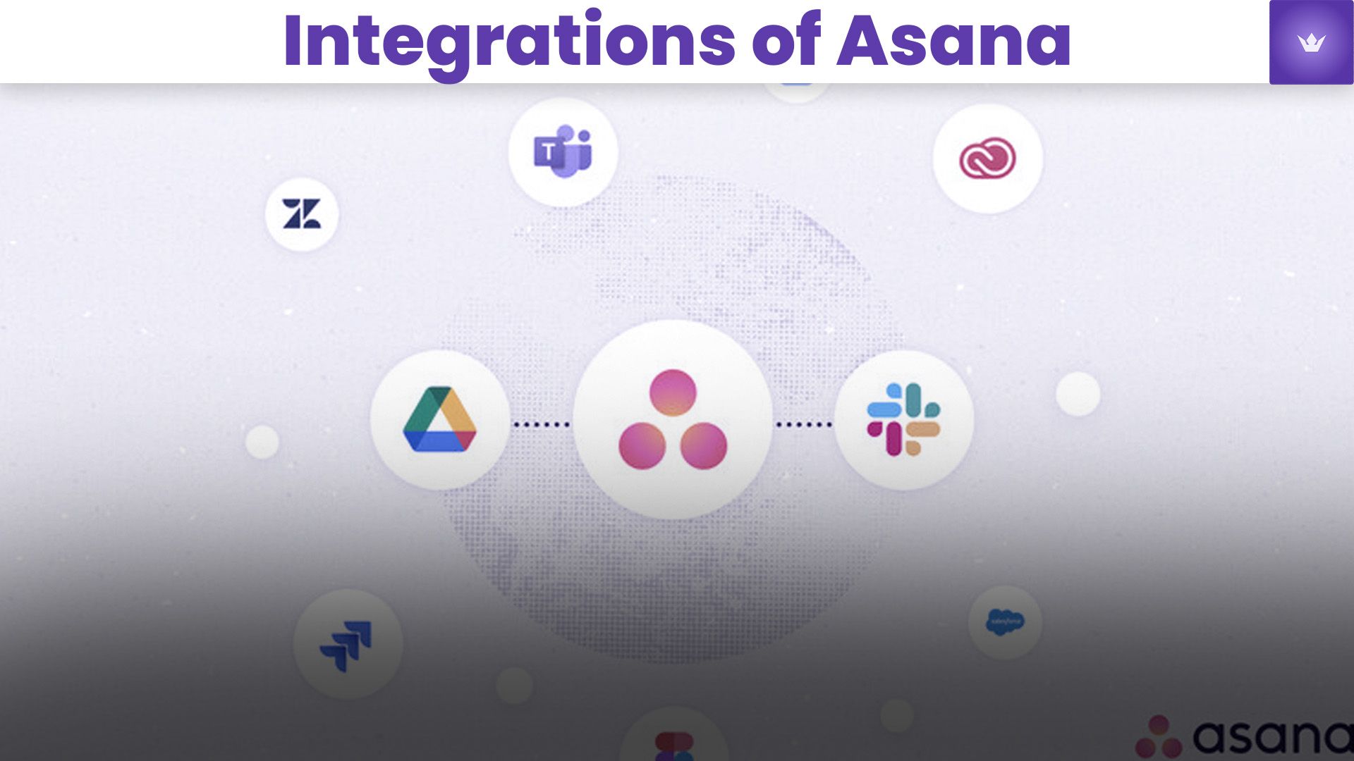 integrations and connexion of asana.jpg