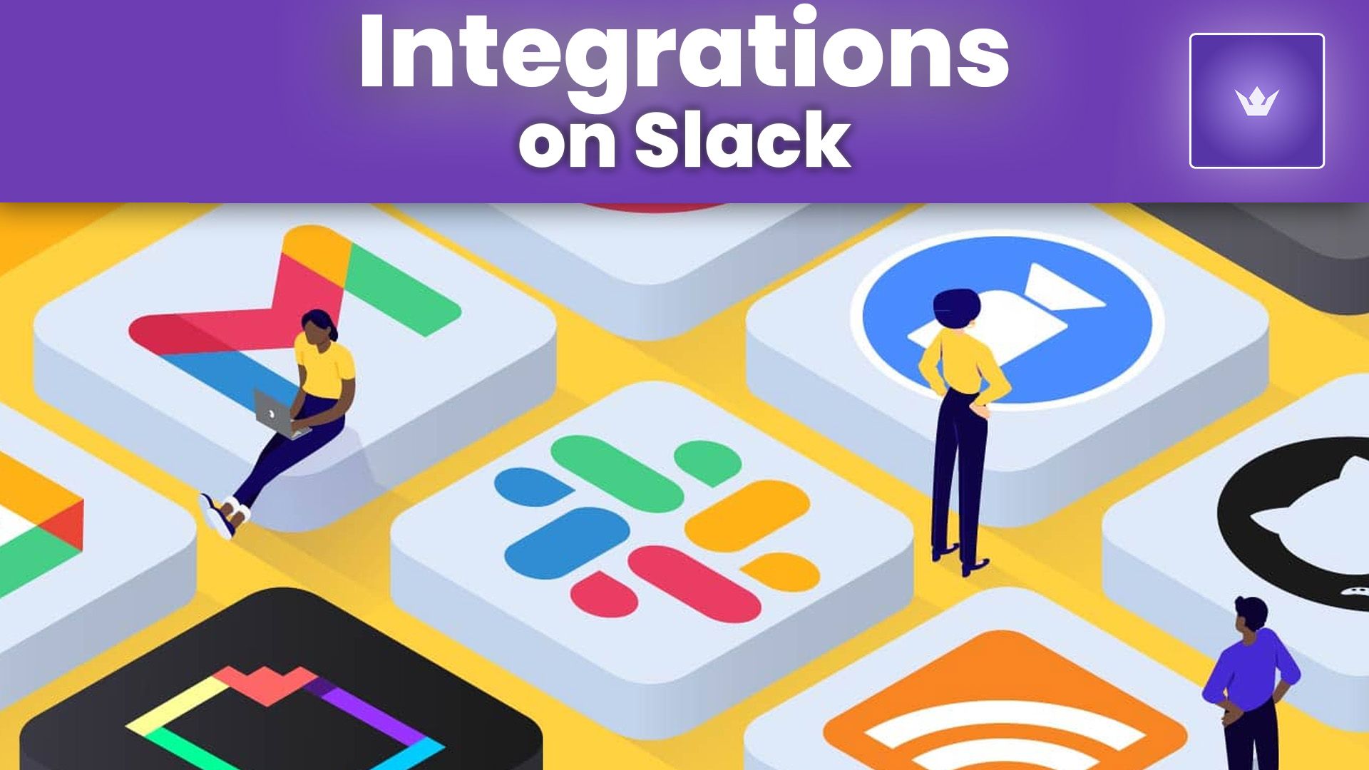integrations on slack.jpg
