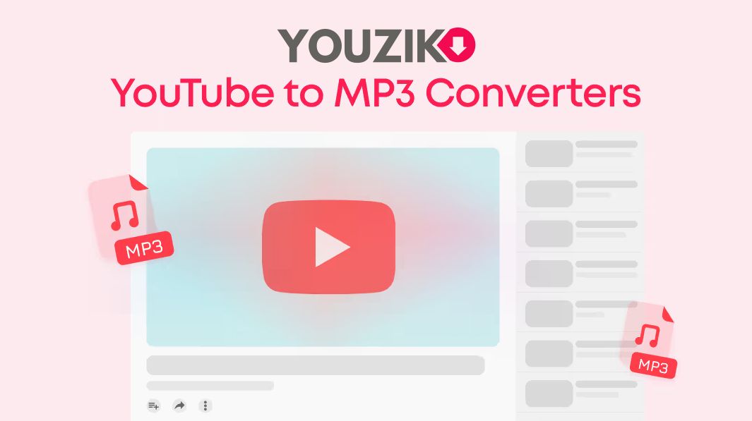 interface youzik.jpg