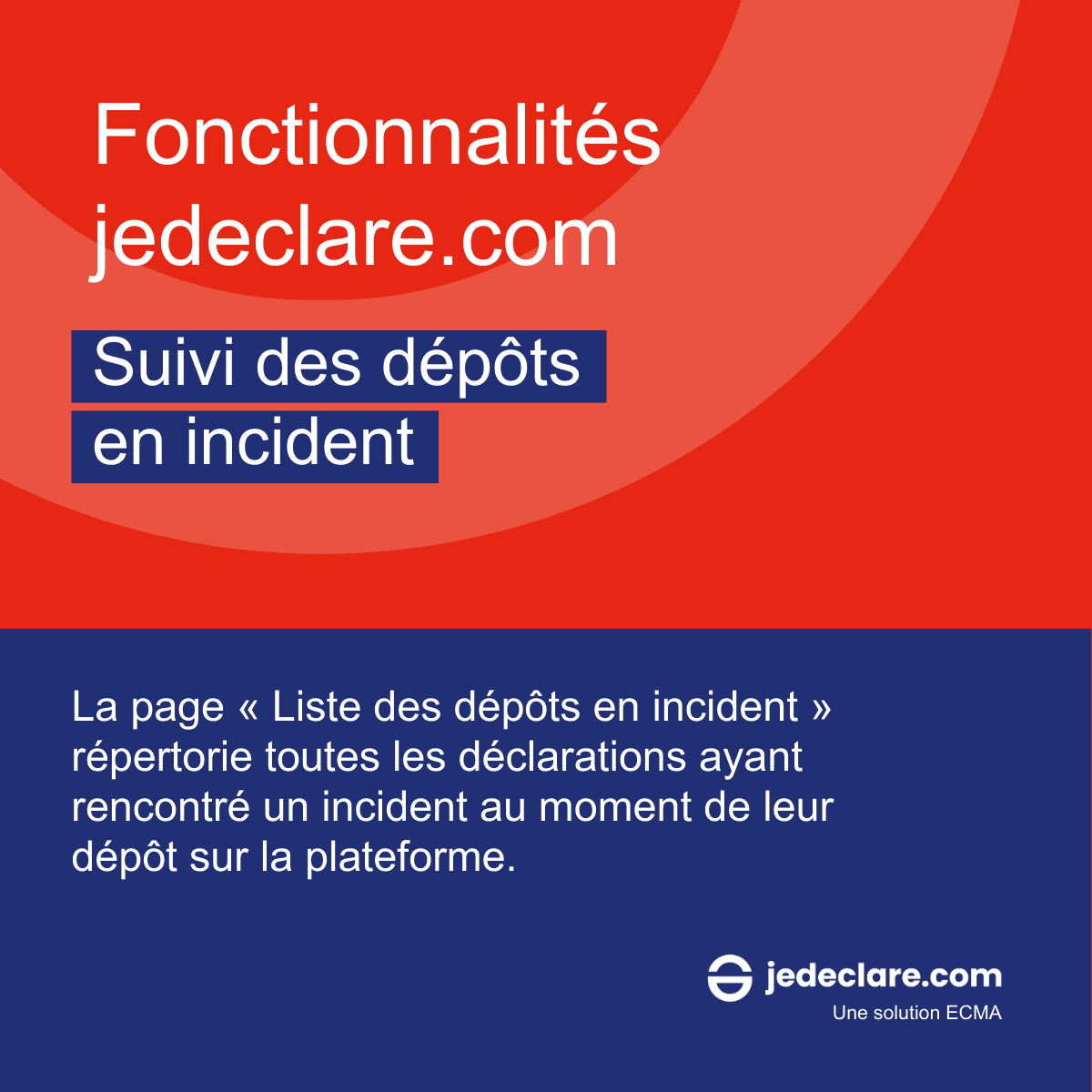 jedeclare-fonctionnalite.png