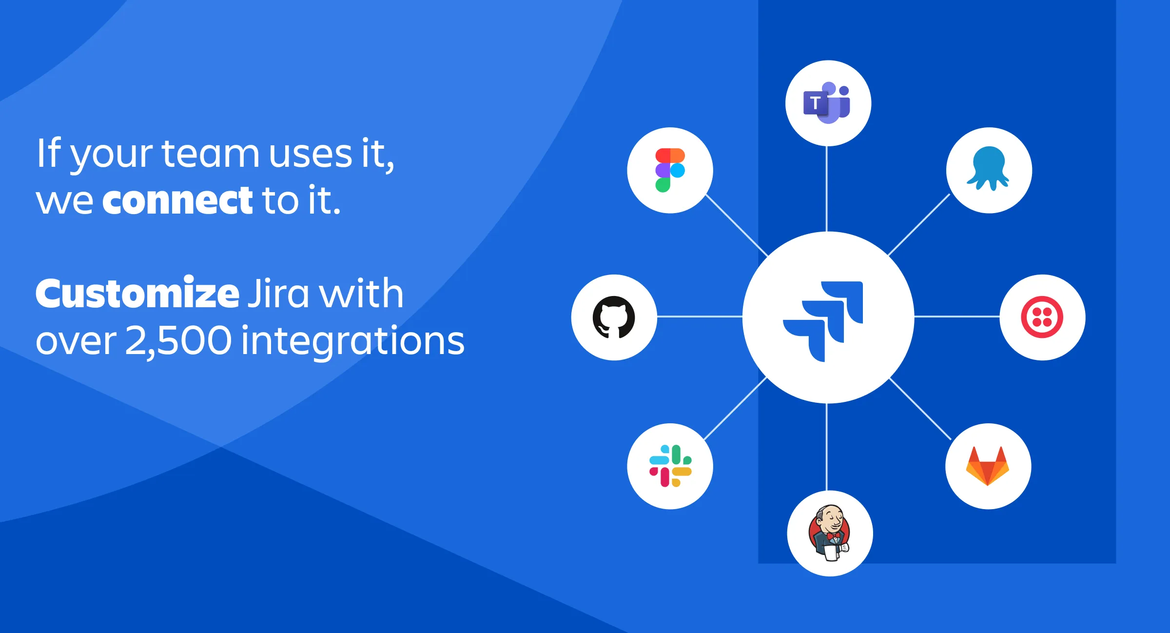jira-integrations.webp