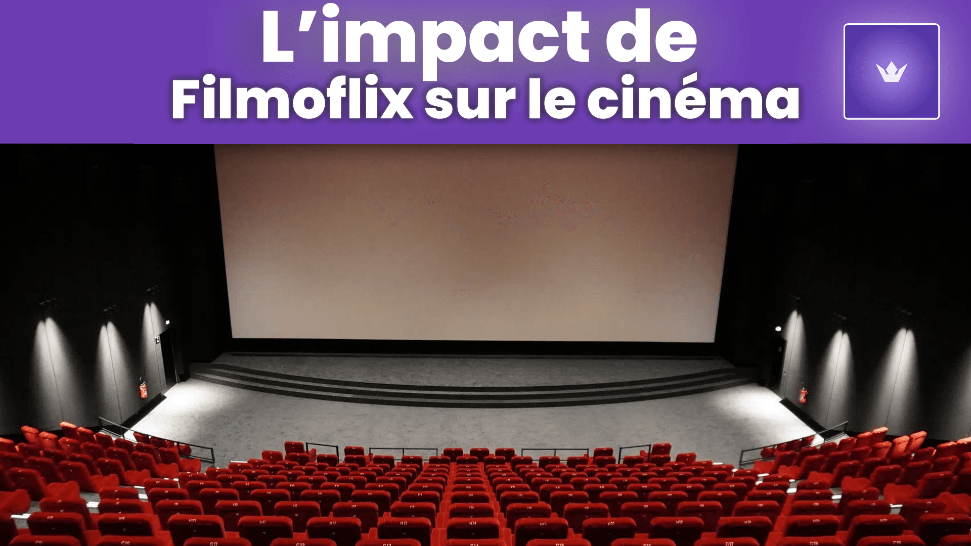 l'impact de filmoflix sur le cinema.png
