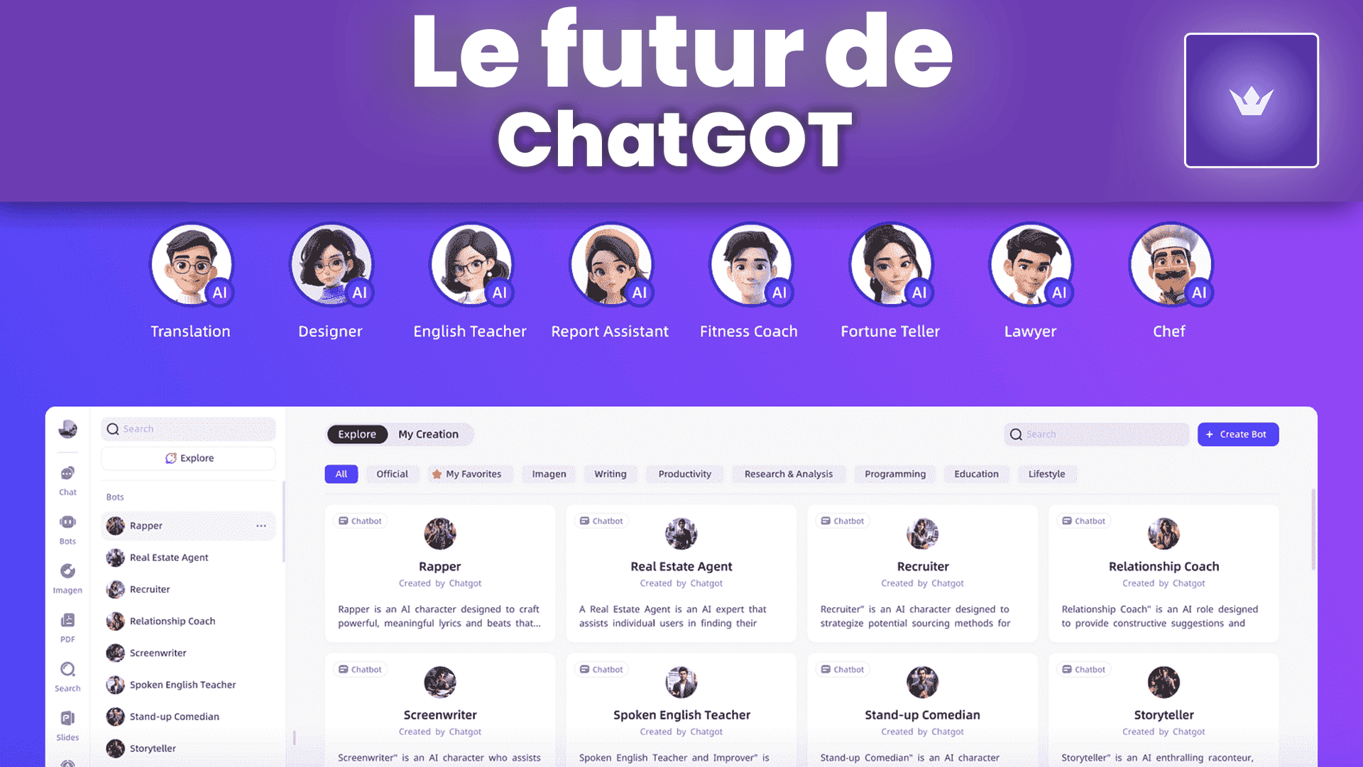 le futur de chatgot.png