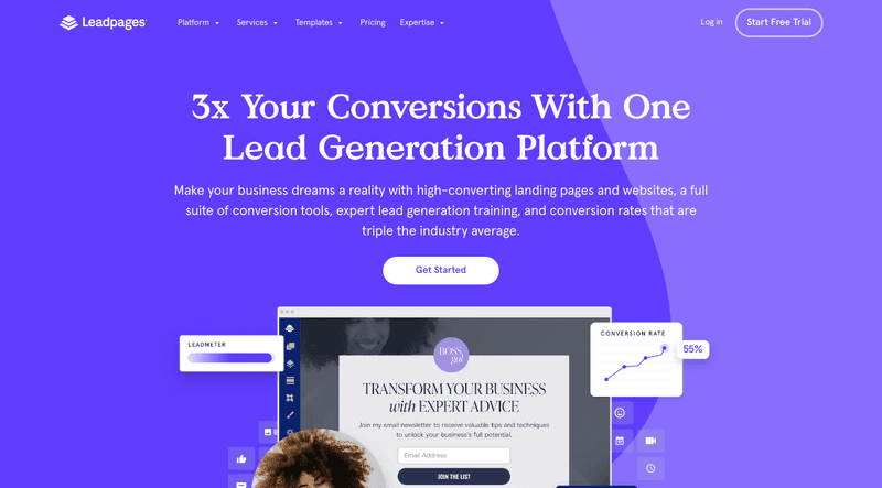 leadpages presentation.png