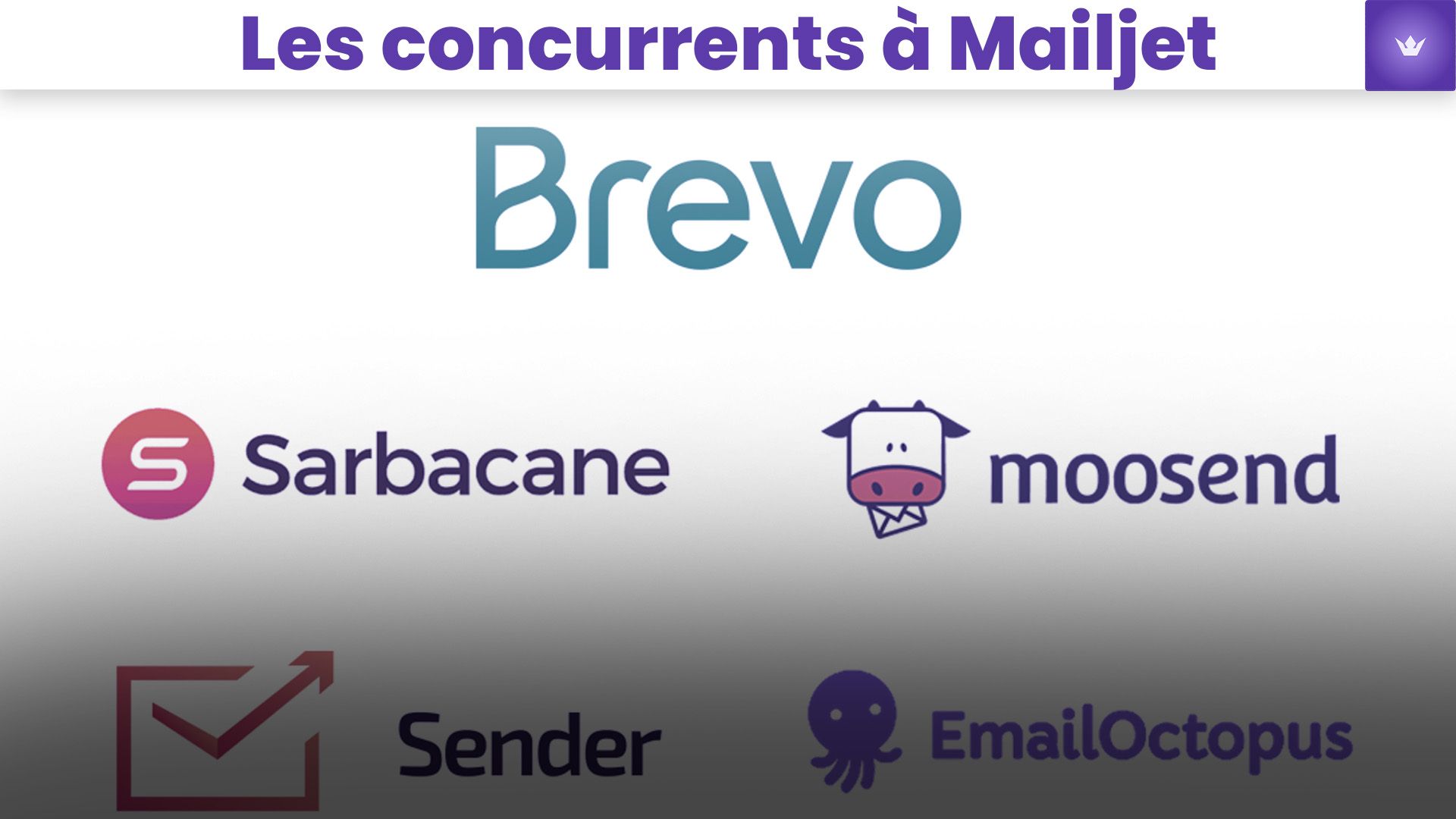 les concurrents a mailjet.jpg