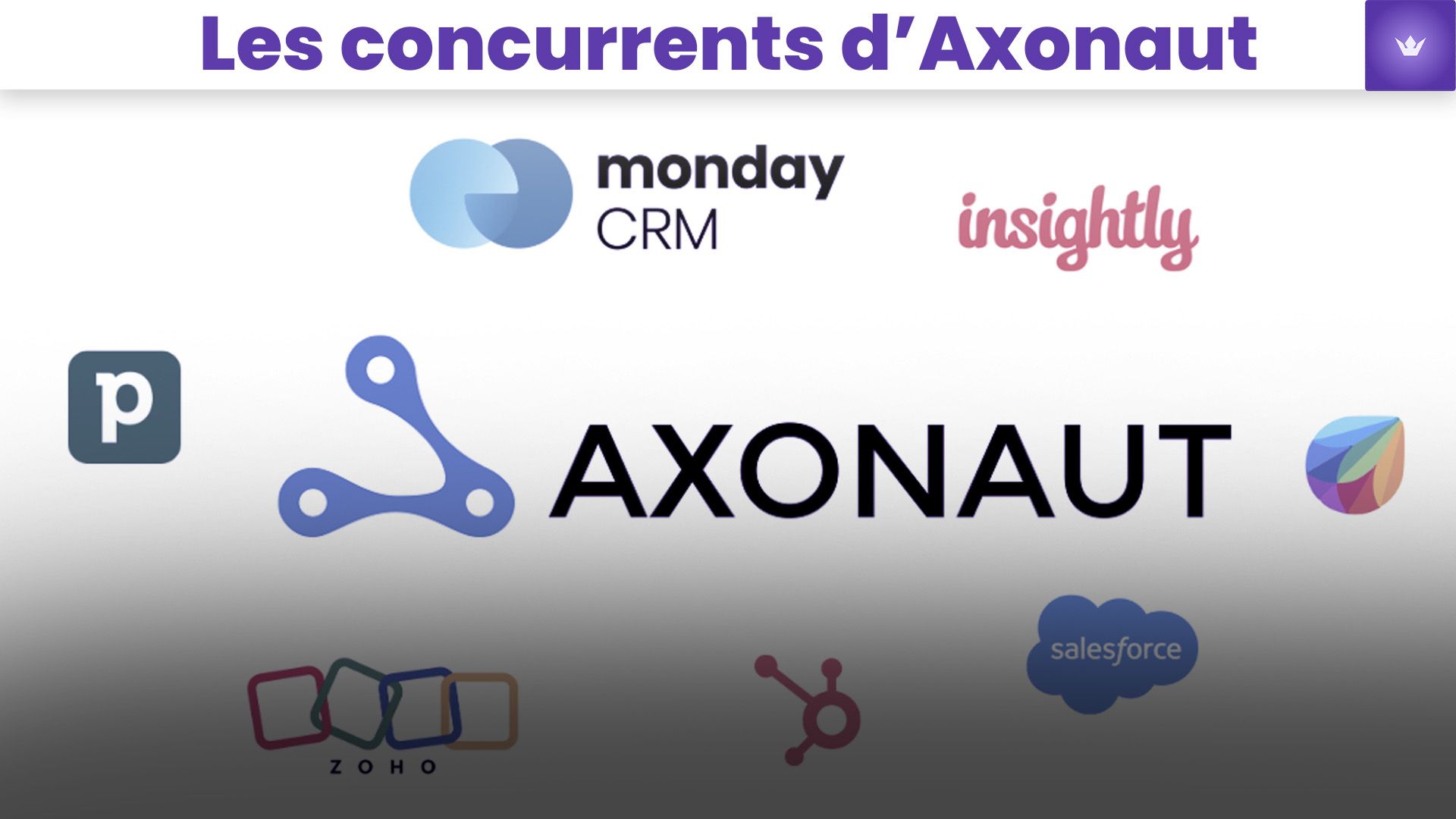 les concurrents d'axonaut.jpg