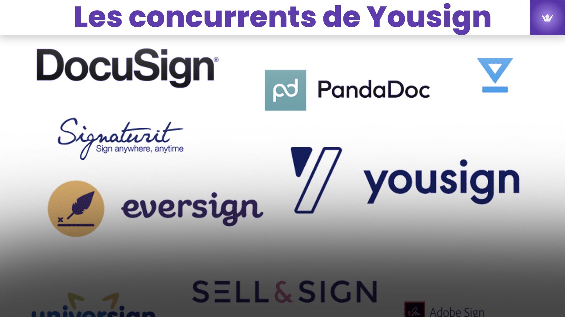 les concurrents de Yousign.jpg