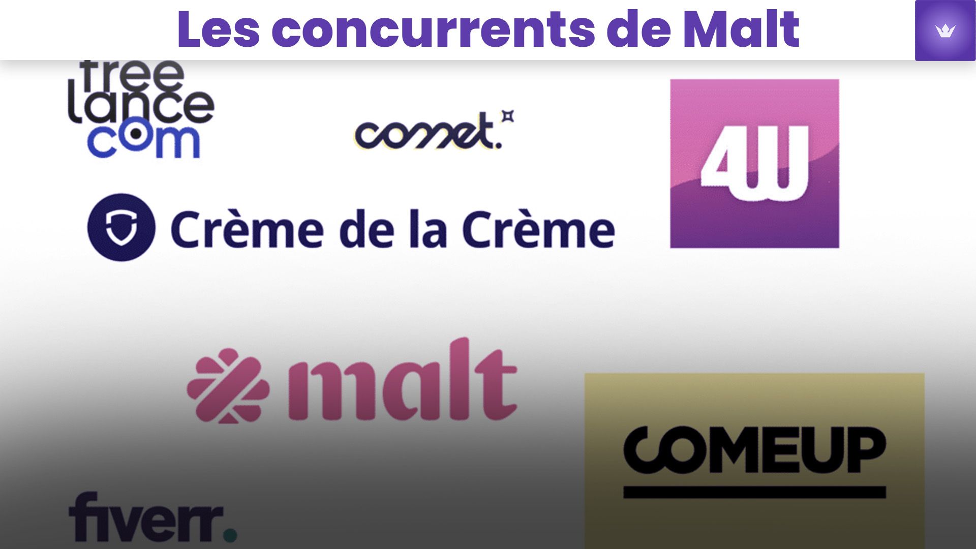 les concurrents de malt.jpg