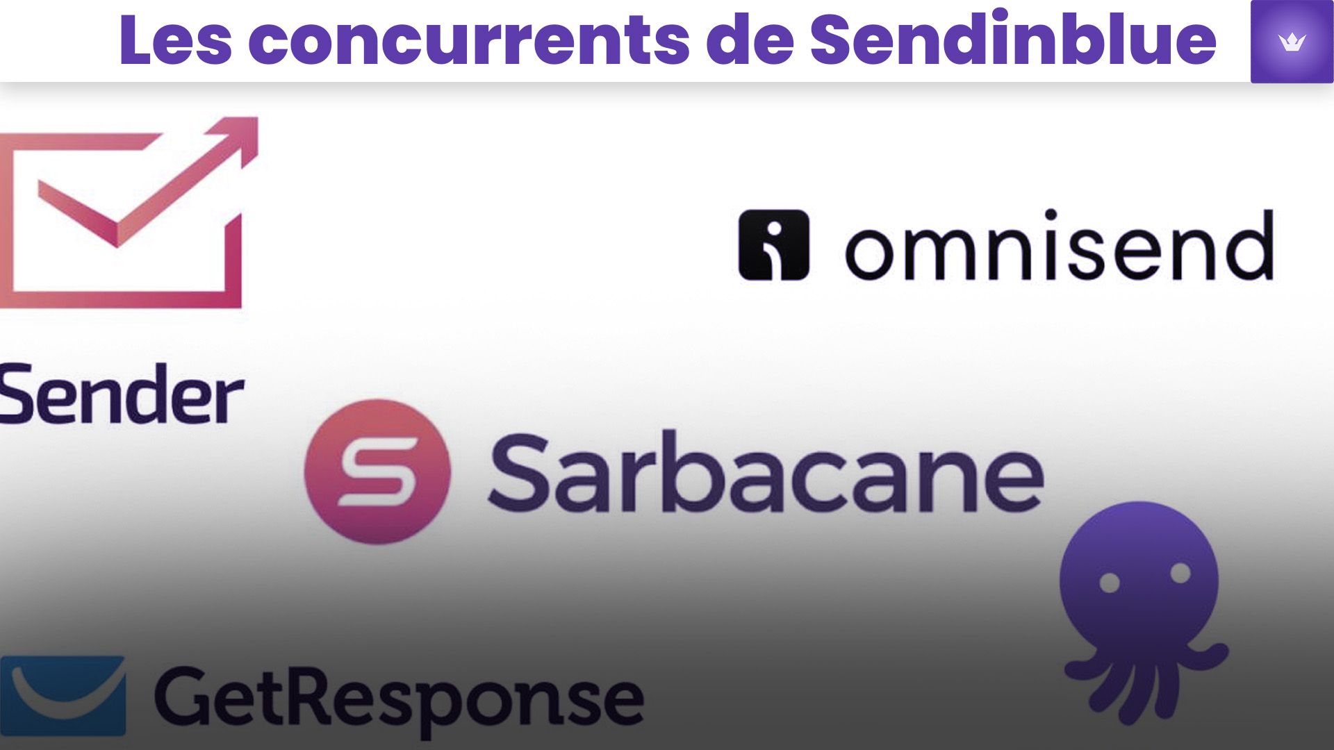 les concurrents de sendinblue.jpg