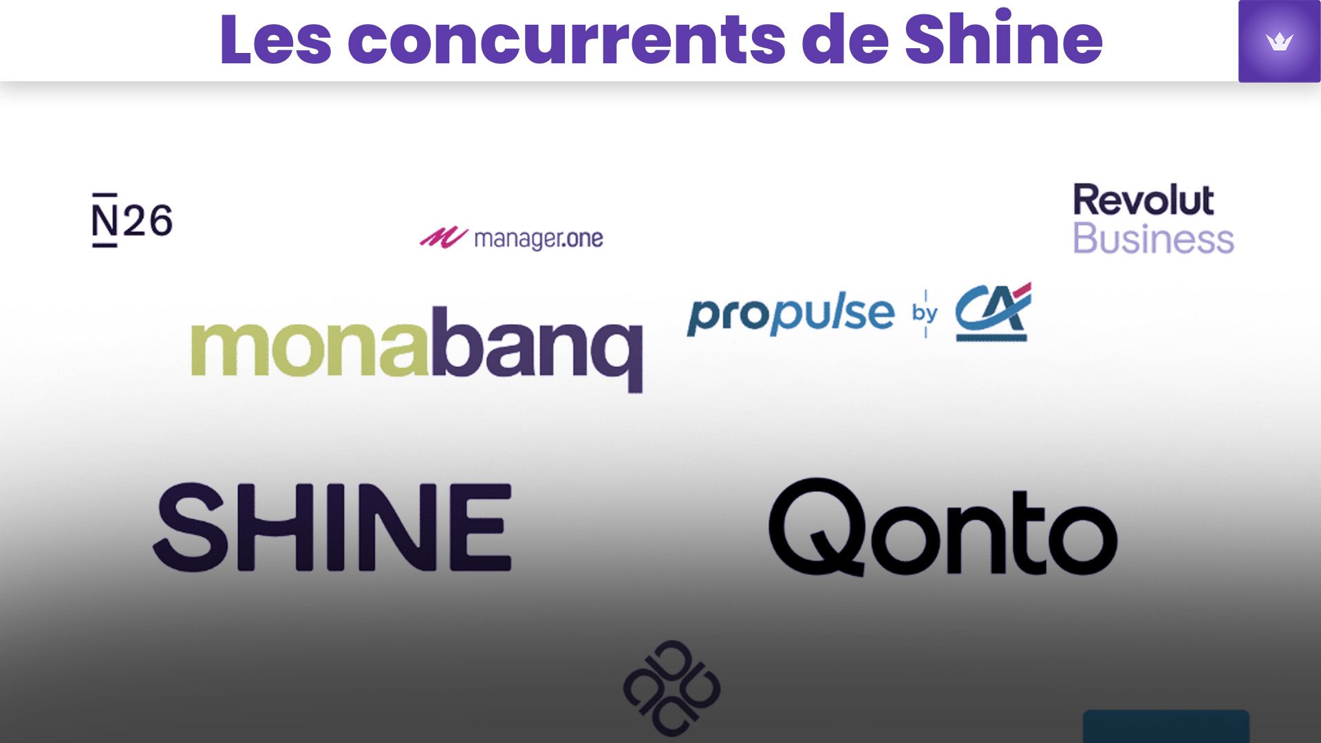 les concurrents de shine.jpg