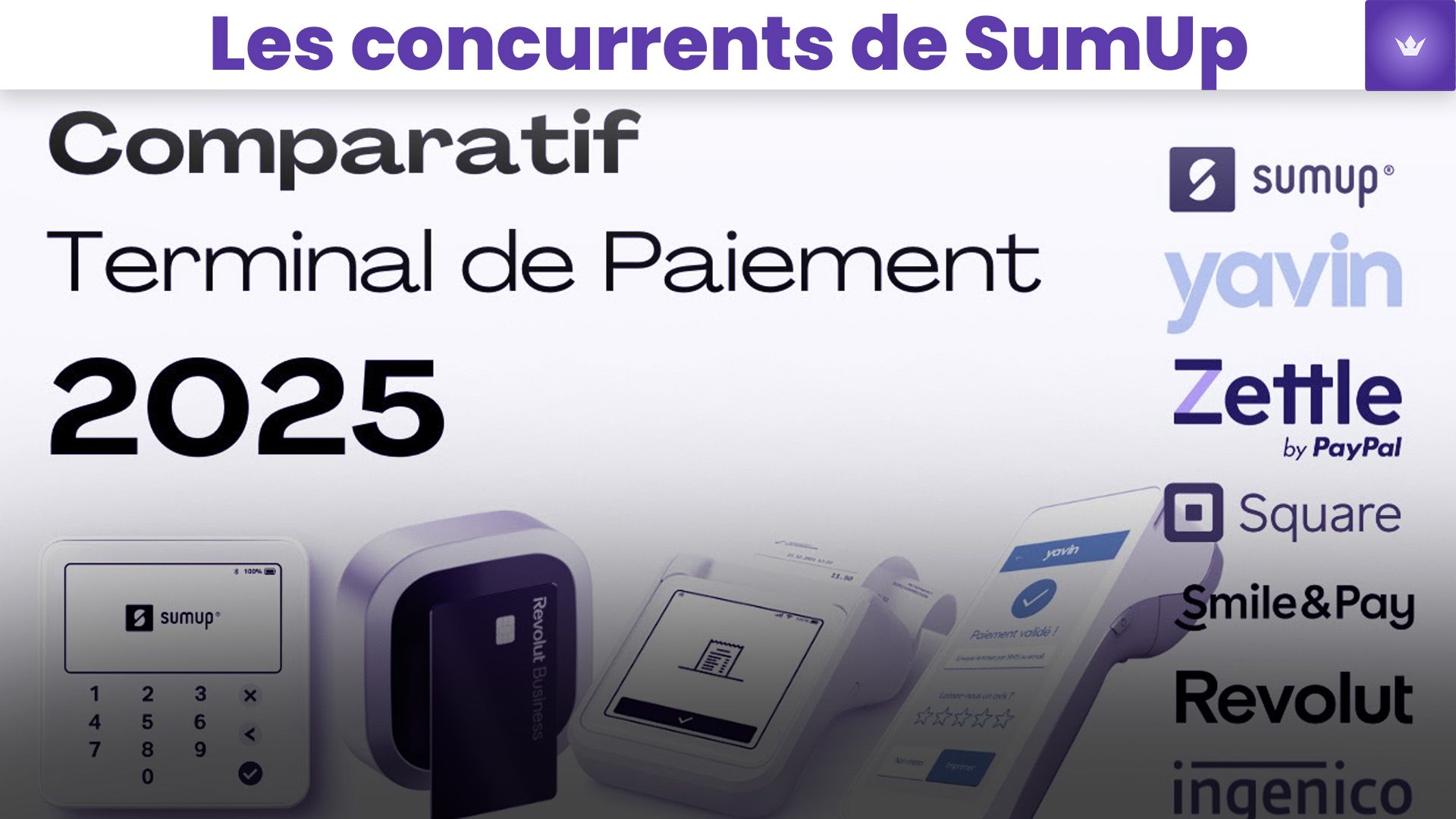 les concurrents de sumup.jpg