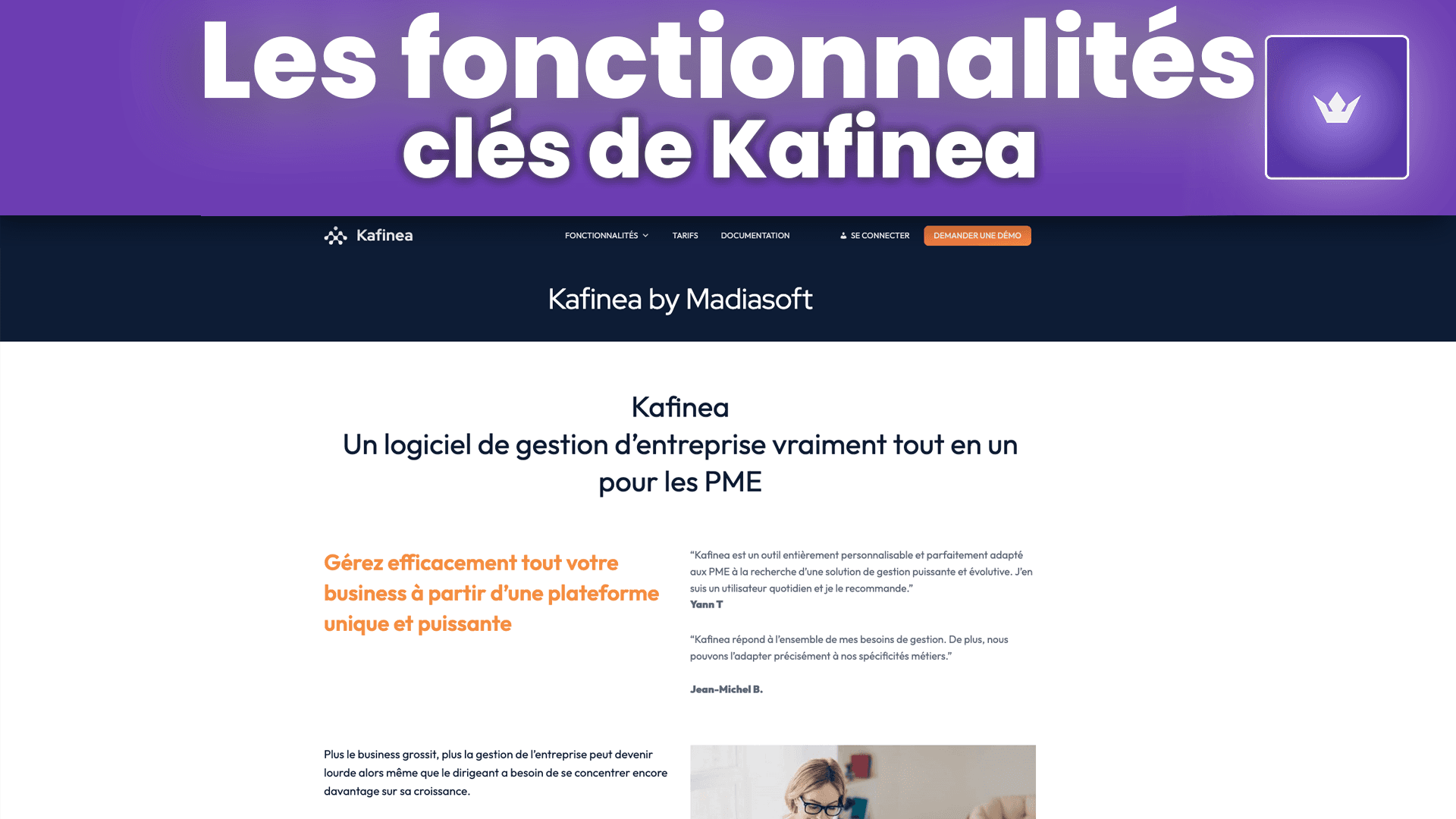 les fonctionalites cle de kafinea.png