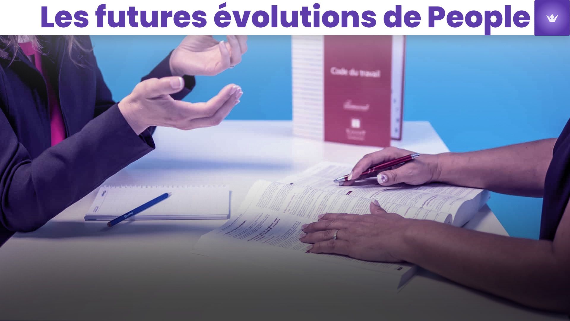 les futures evolutions de people doc.jpg