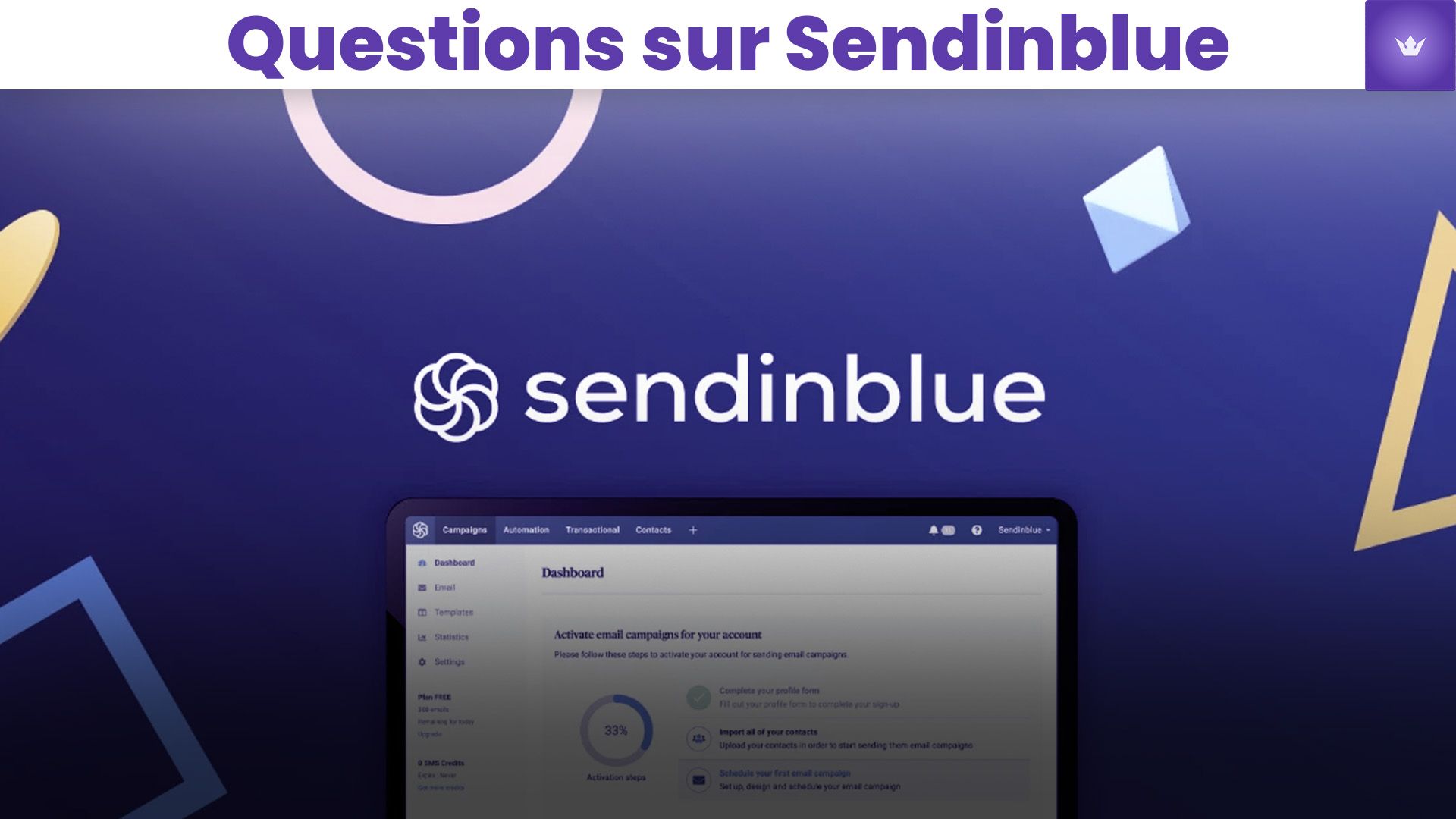 les questions courantes sur sendinblue.jpg