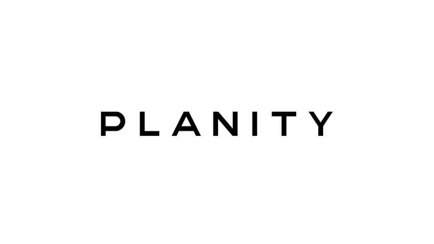 logo planity.webp