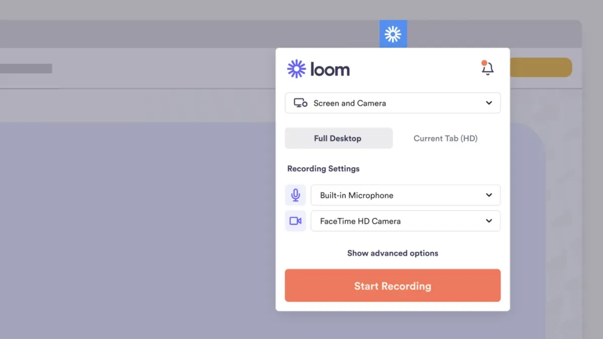 loom-utilisation.webp