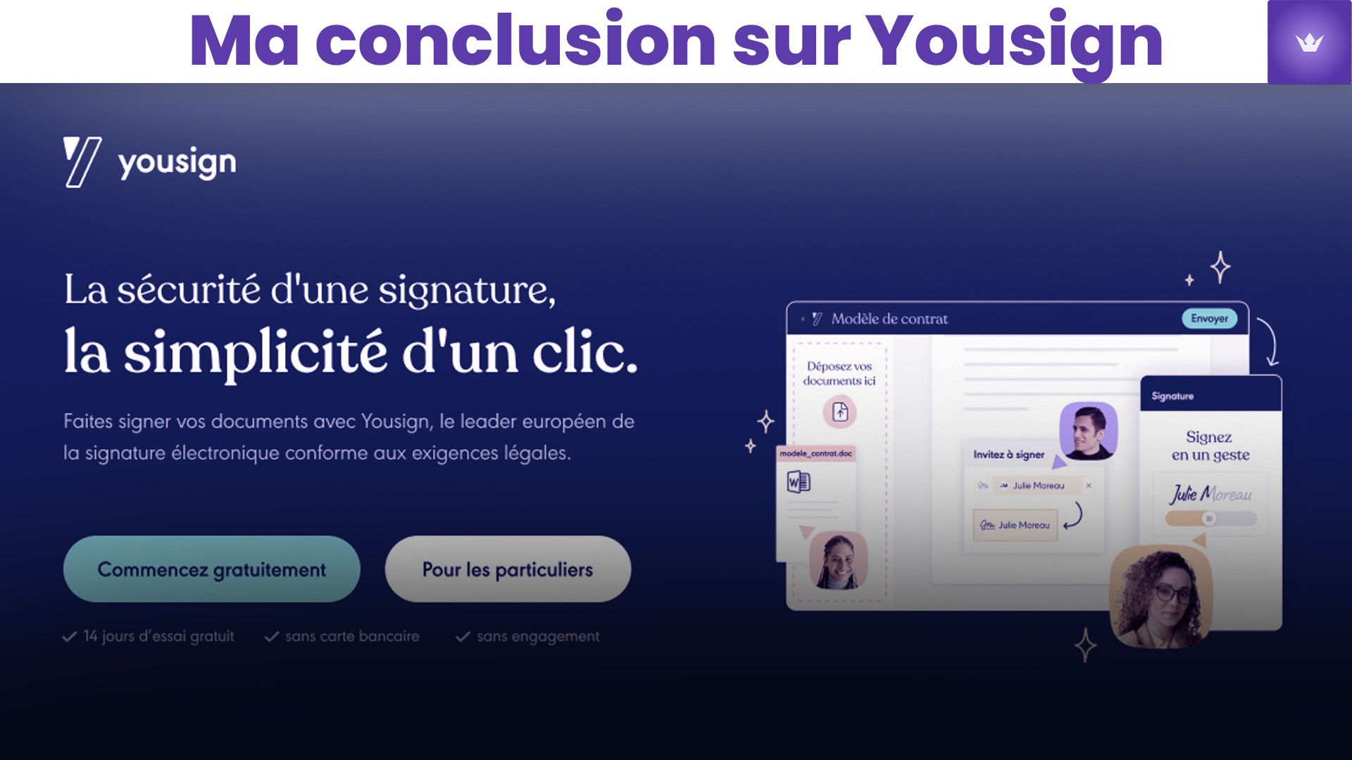 ma conclusion sur Yousign.jpg