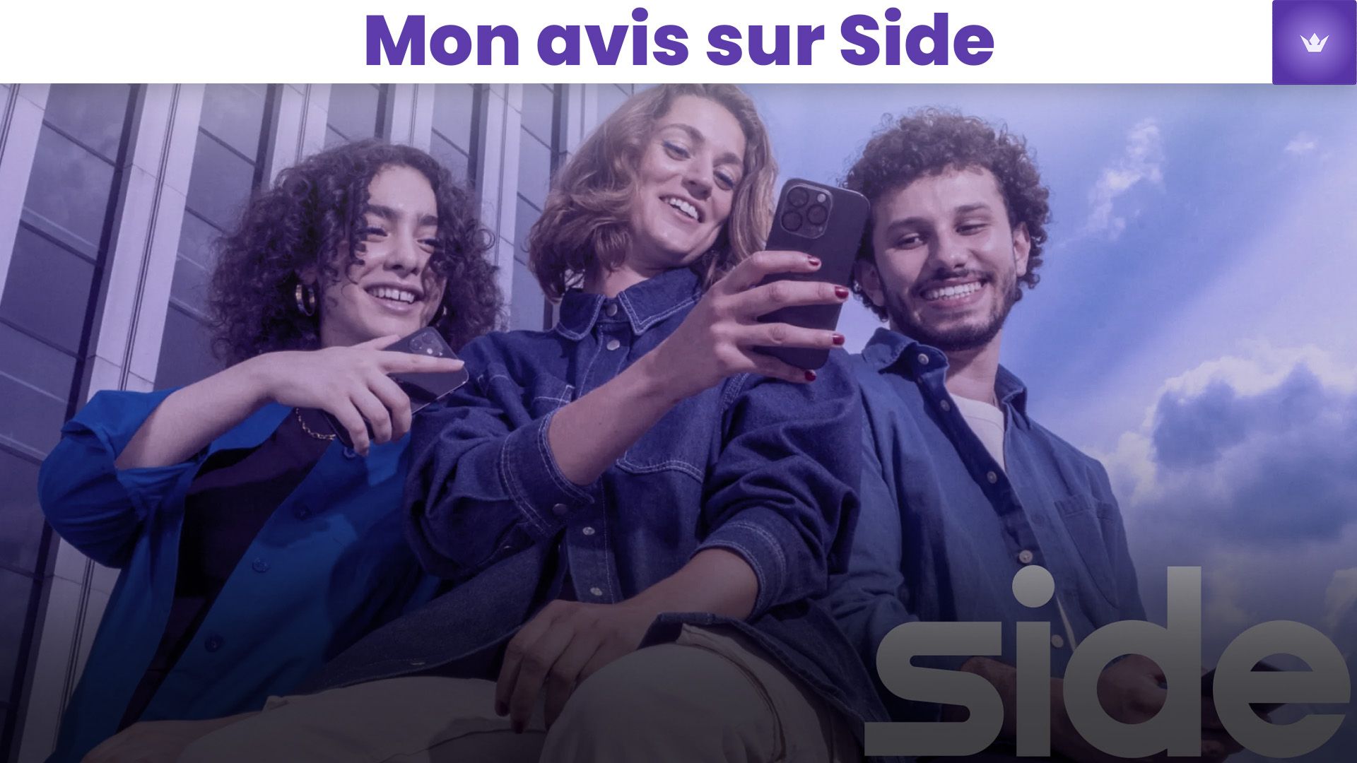 mon avis sur side.jpg