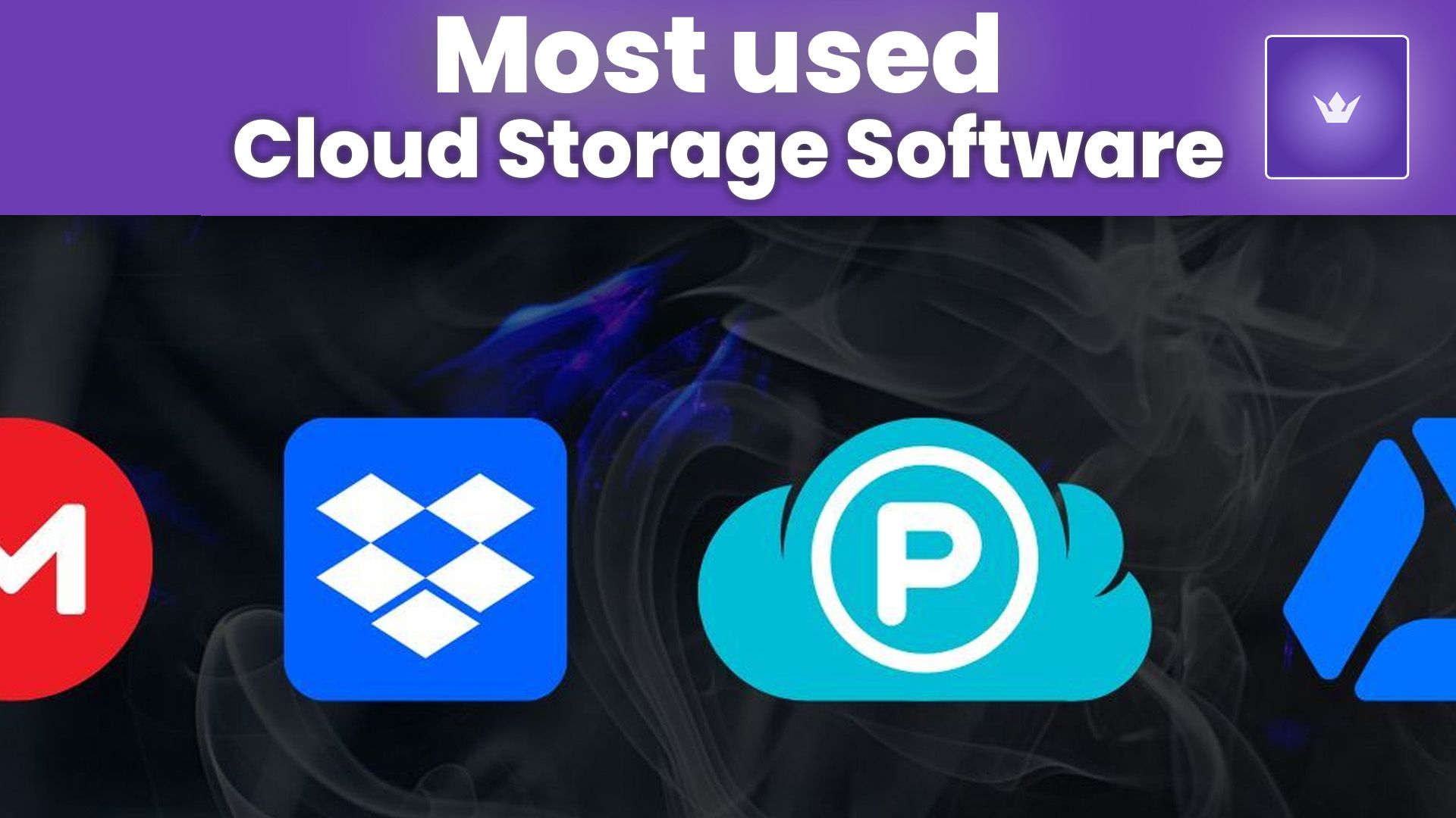 most used cloud storage tools.jpg