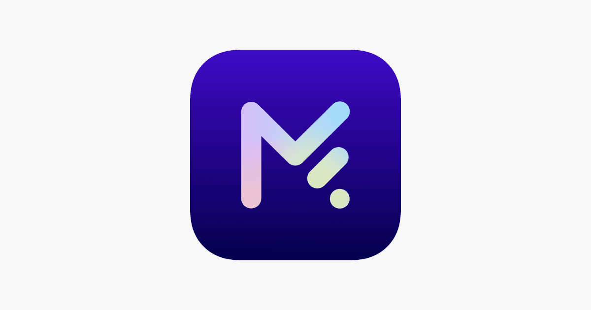 myedit brand.png