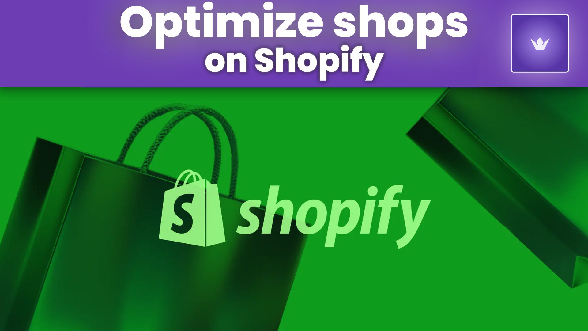 optimize shops on shopify.jpg